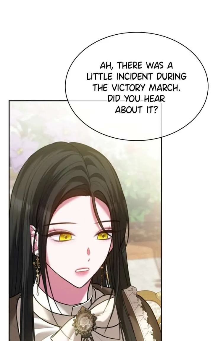 Concubine’s Invitation Chapter 94 Online - página 32