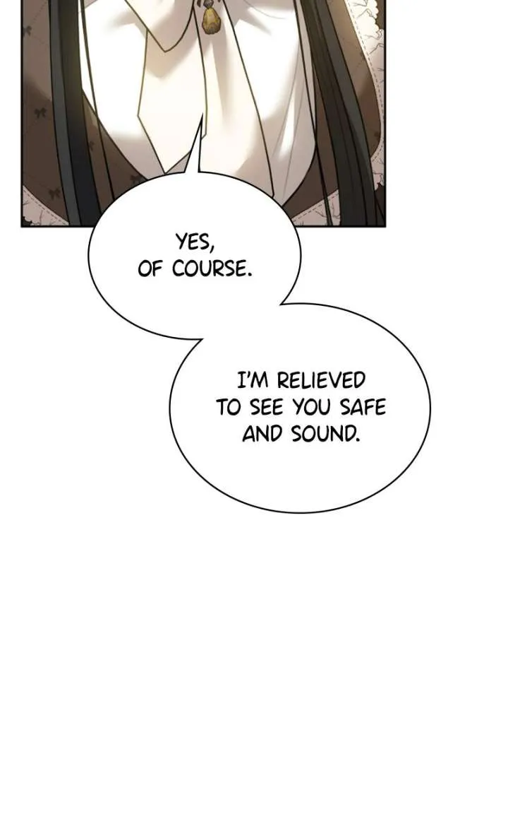Concubine’s Invitation Chapter 94 Online - página 33
