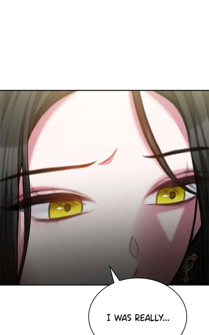 Concubine’s Invitation Chapter 94 Online - página 34