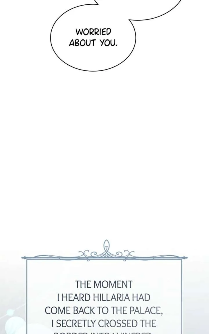 Concubine’s Invitation Chapter 94 Online - página 35