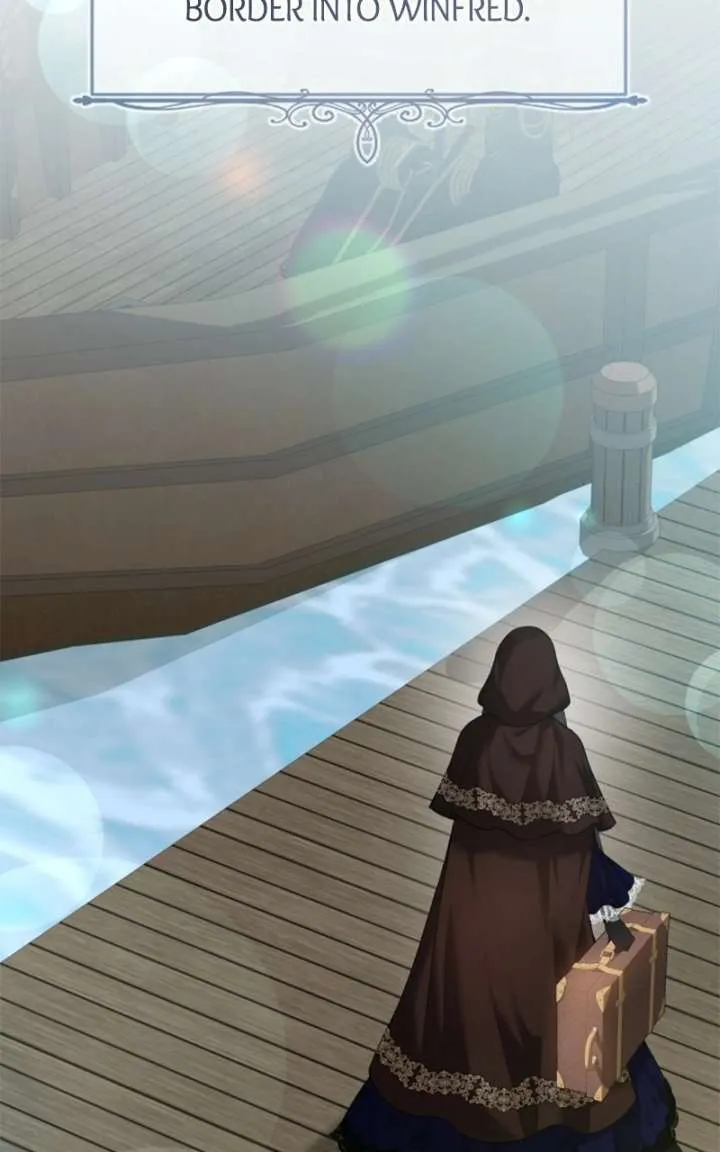 Concubine’s Invitation Chapter 94 Online - página 36