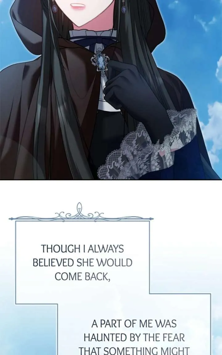 Concubine’s Invitation Chapter 94 Online - página 38