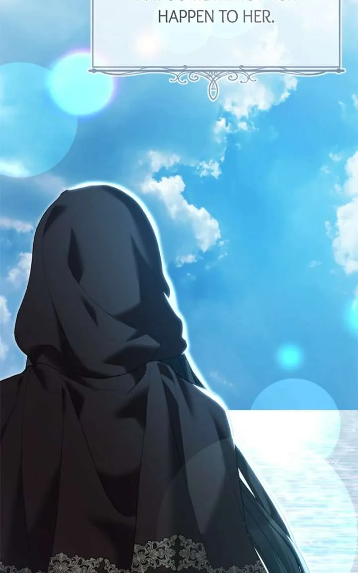 Concubine’s Invitation Chapter 94 Online - página 39