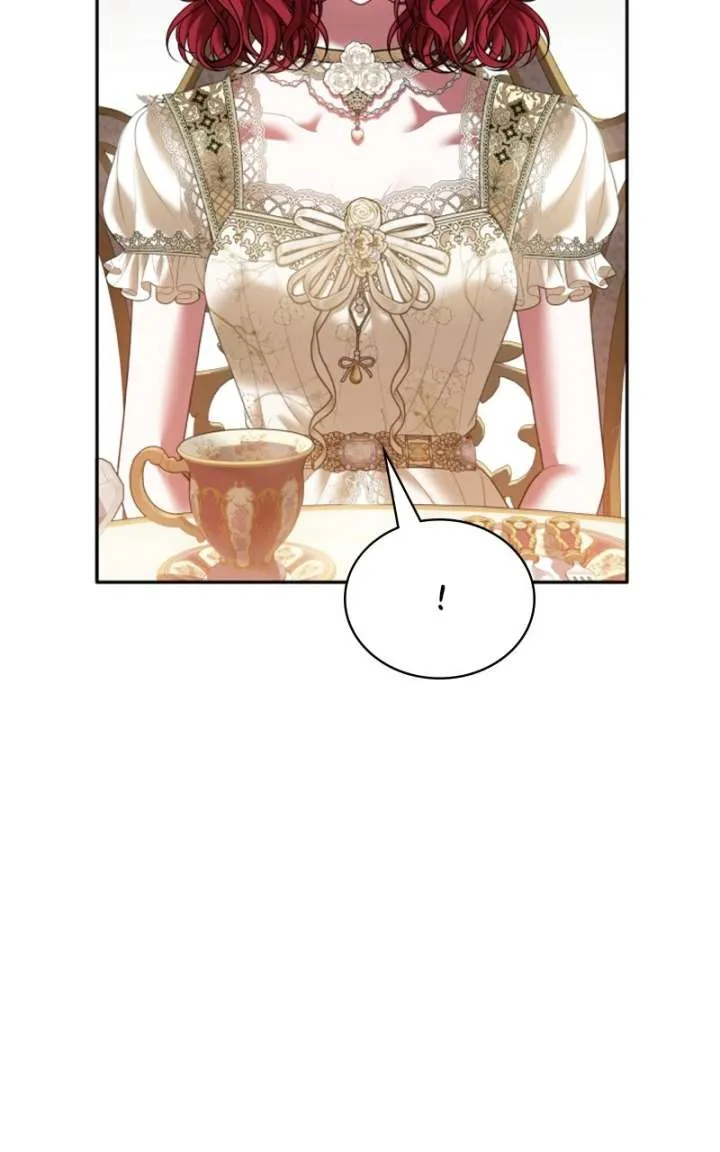 Concubine’s Invitation Chapter 94 Online - página 42
