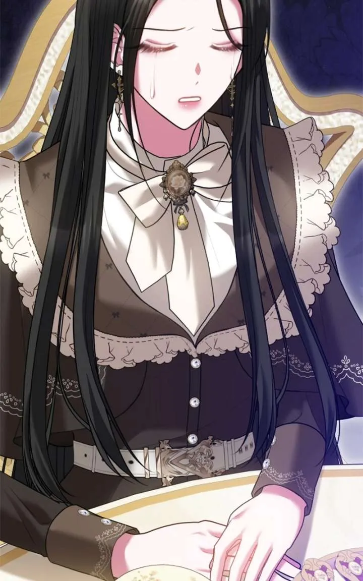 Concubine’s Invitation Chapter 94 Online - página 44