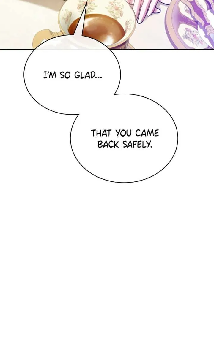 Concubine’s Invitation Chapter 94 Online - página 45