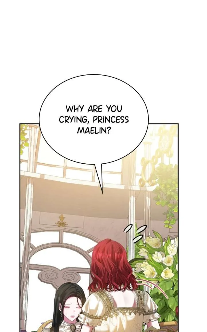 Concubine’s Invitation Chapter 94 Online - página 46