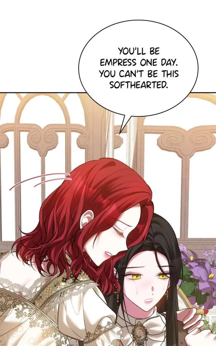 Concubine’s Invitation Chapter 94 Online - página 48