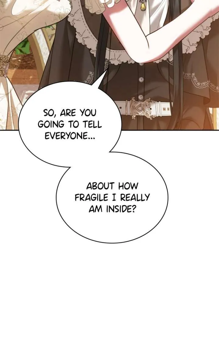 Concubine’s Invitation Chapter 94 Online - página 49