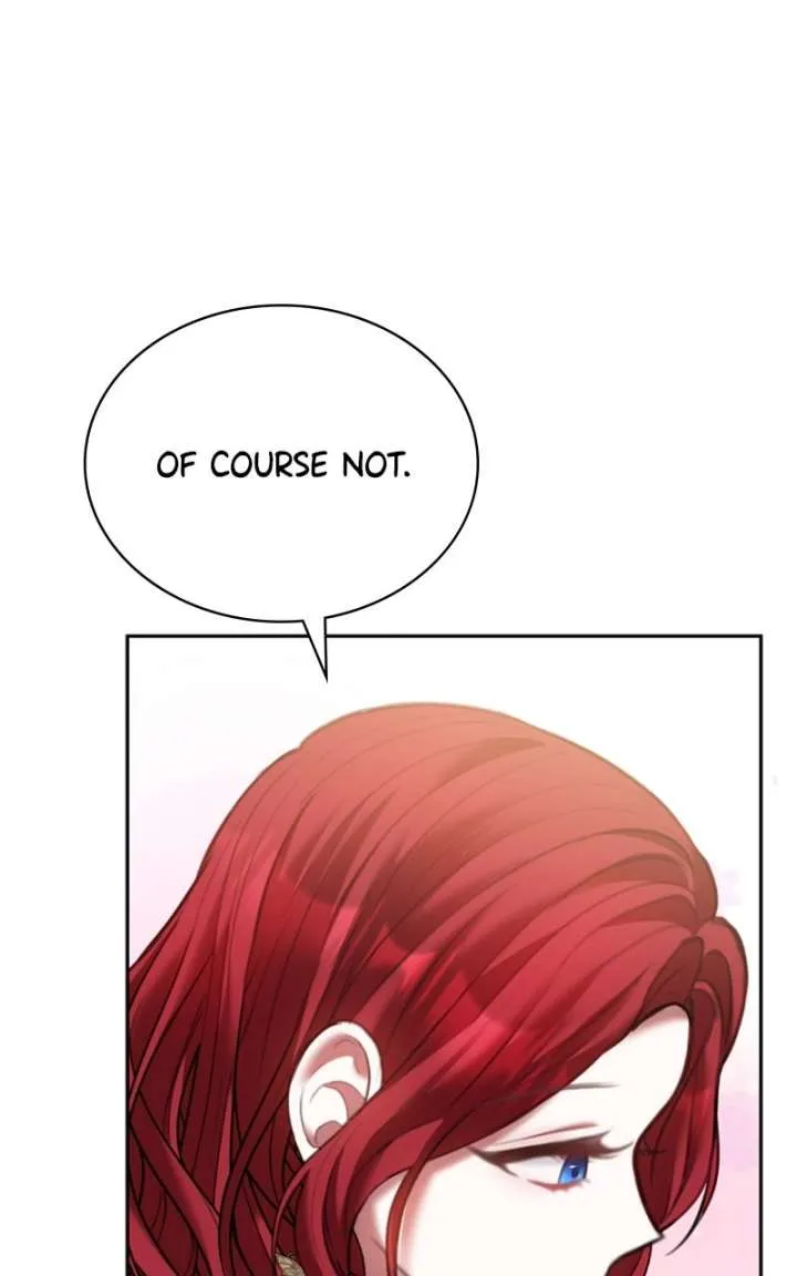 Concubine’s Invitation Chapter 94 Online - página 50