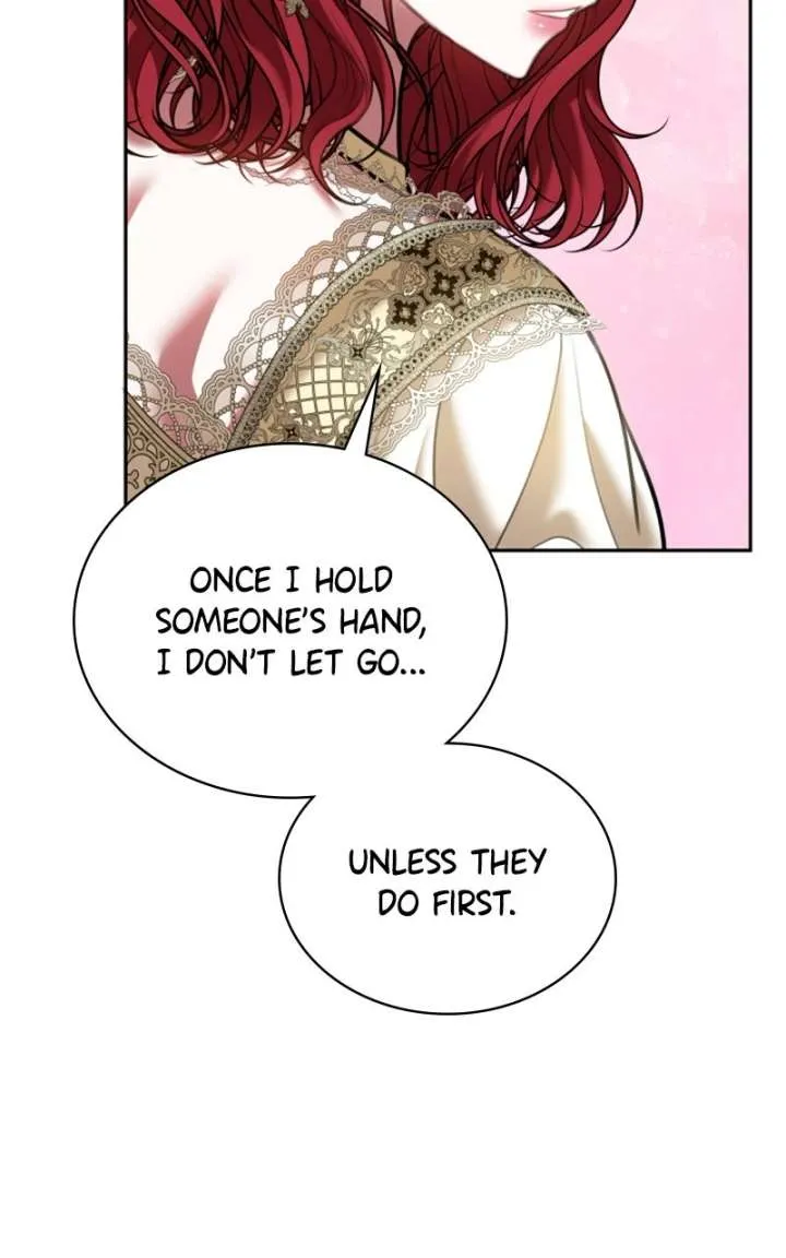 Concubine’s Invitation Chapter 94 Online - página 51