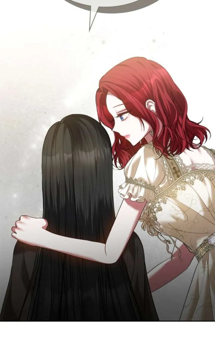 Concubine’s Invitation Chapter 94 Online - página 54