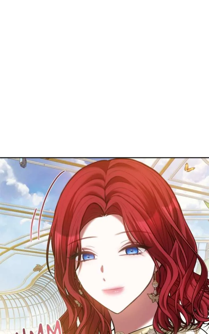 Concubine’s Invitation Chapter 94 Online - página 55