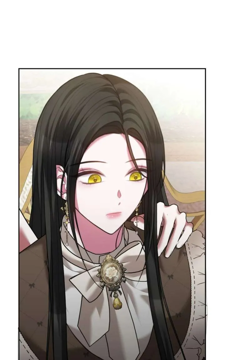 Concubine’s Invitation Chapter 94 Online - página 57