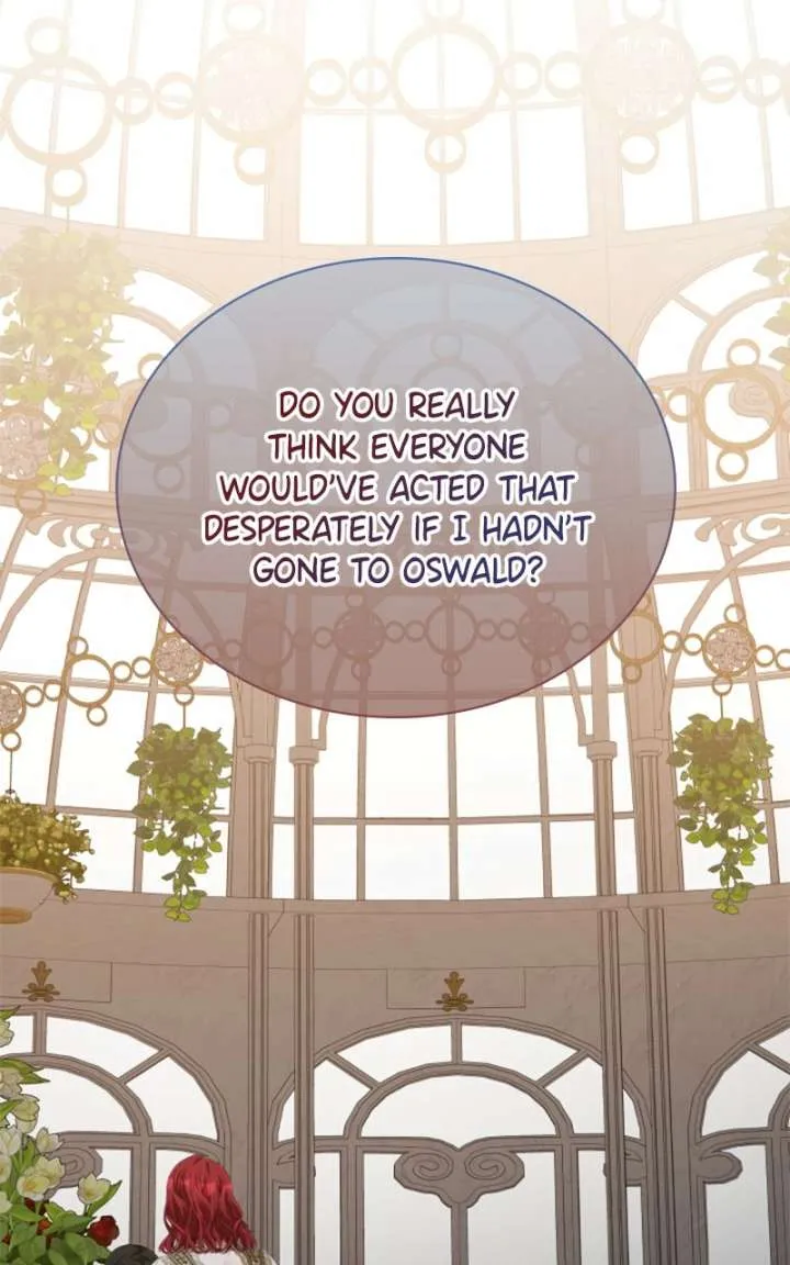 Concubine’s Invitation Chapter 94 Online - página 59