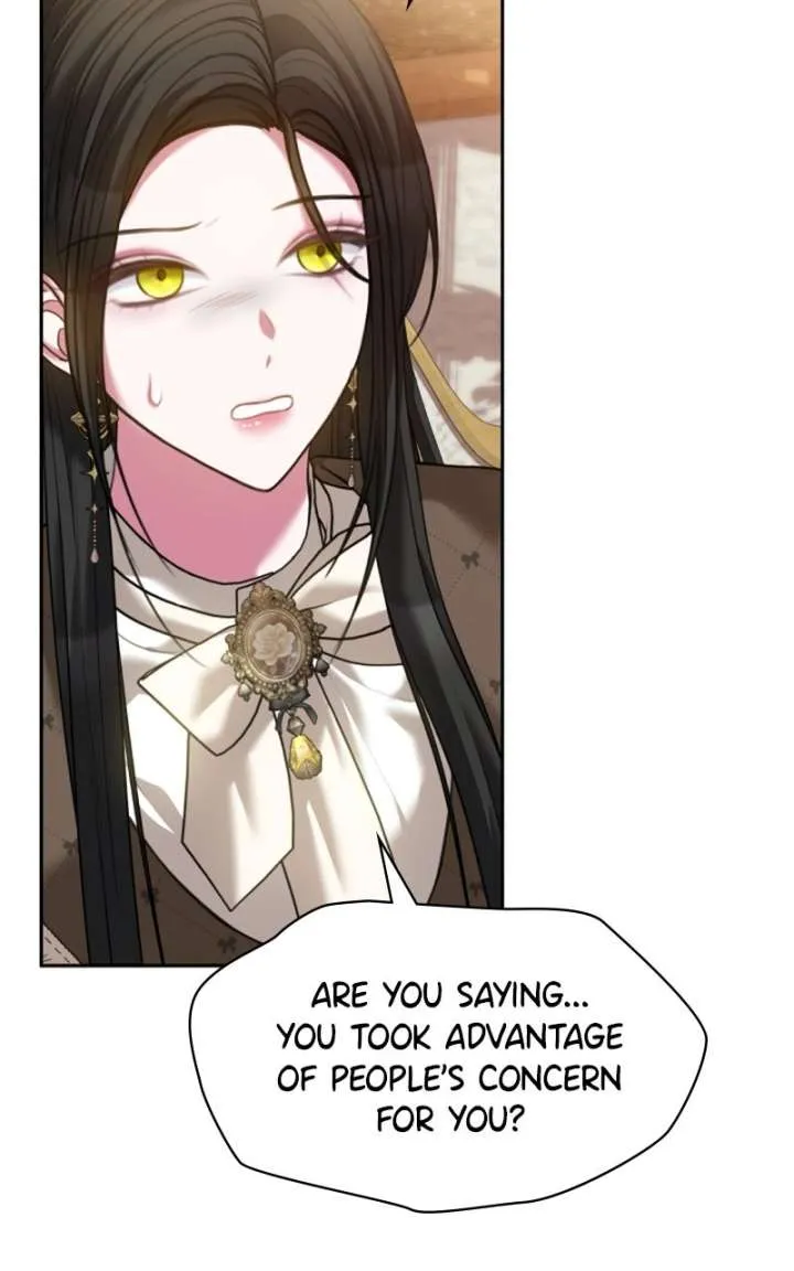Concubine’s Invitation Chapter 94 Online - página 61