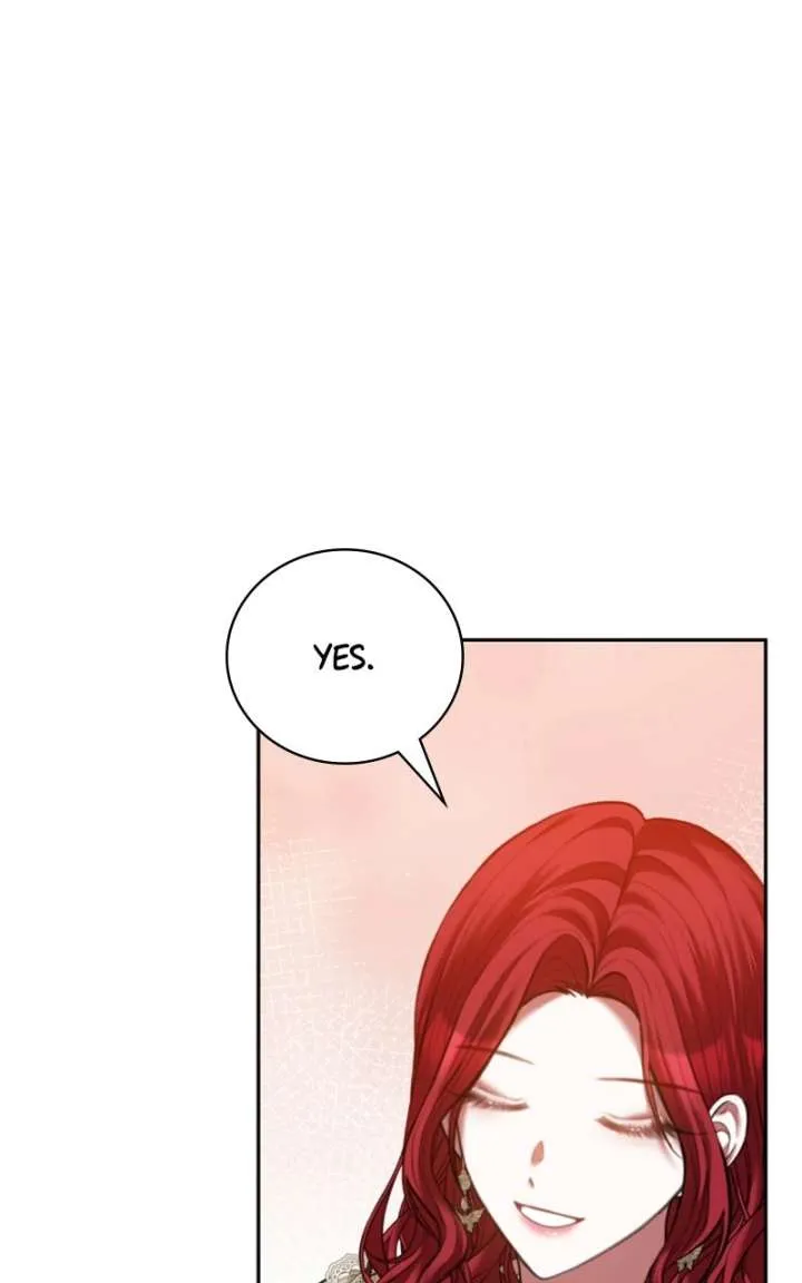 Concubine’s Invitation Chapter 94 Online - página 62