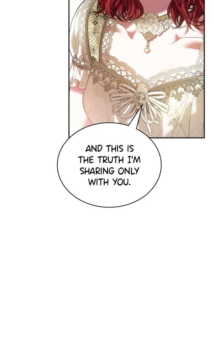 Concubine’s Invitation Chapter 94 Online - página 63