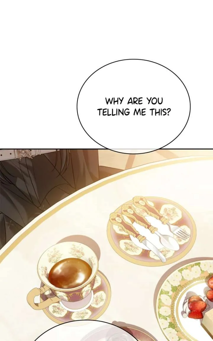 Concubine’s Invitation Chapter 94 Online - página 64