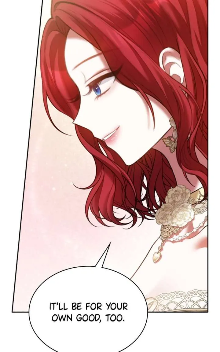 Concubine’s Invitation Chapter 94 Online - página 69