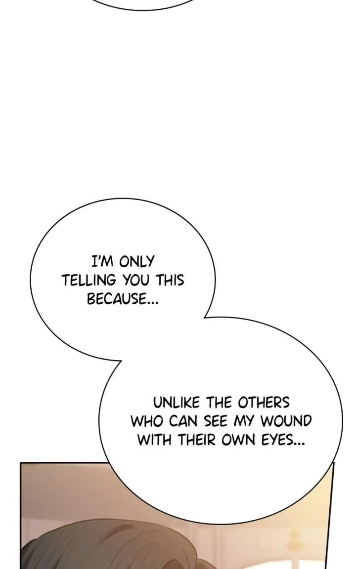 Concubine’s Invitation Chapter 94 Online - página 70