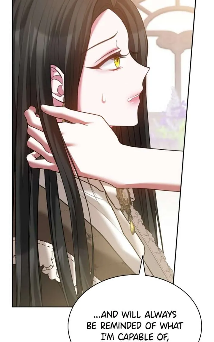 Concubine’s Invitation Chapter 94 Online - página 71