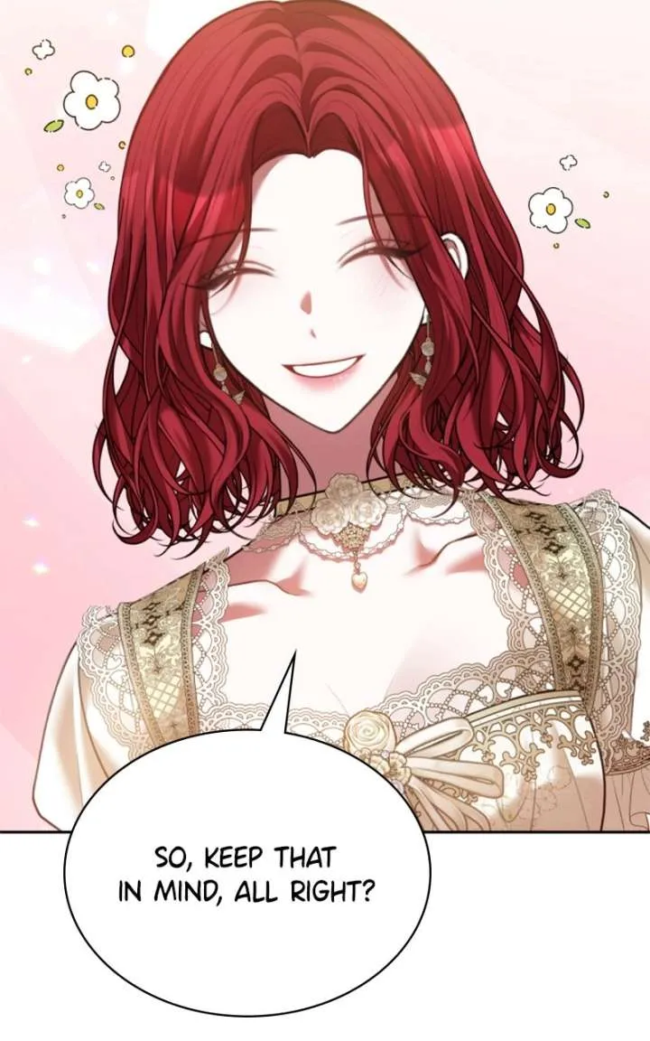 Concubine’s Invitation Chapter 94 Online - página 73
