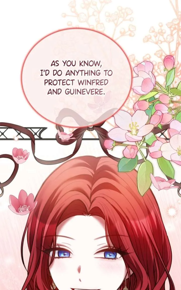 Concubine’s Invitation Chapter 94 Online - página 76