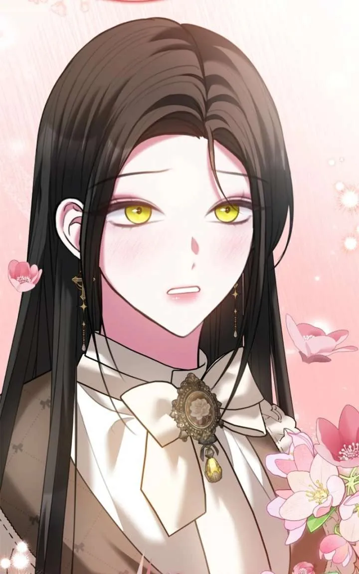 Concubine’s Invitation Chapter 94 Online - página 78