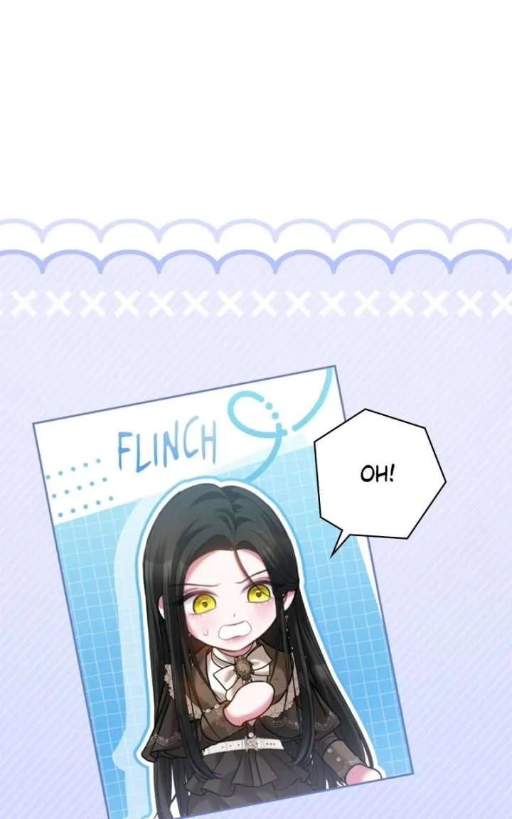 Concubine’s Invitation Chapter 94 Online - página 80