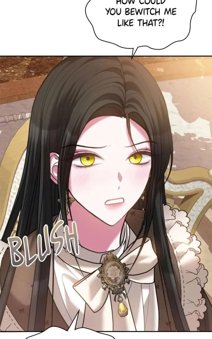 Concubine’s Invitation Chapter 94 Online - página 82