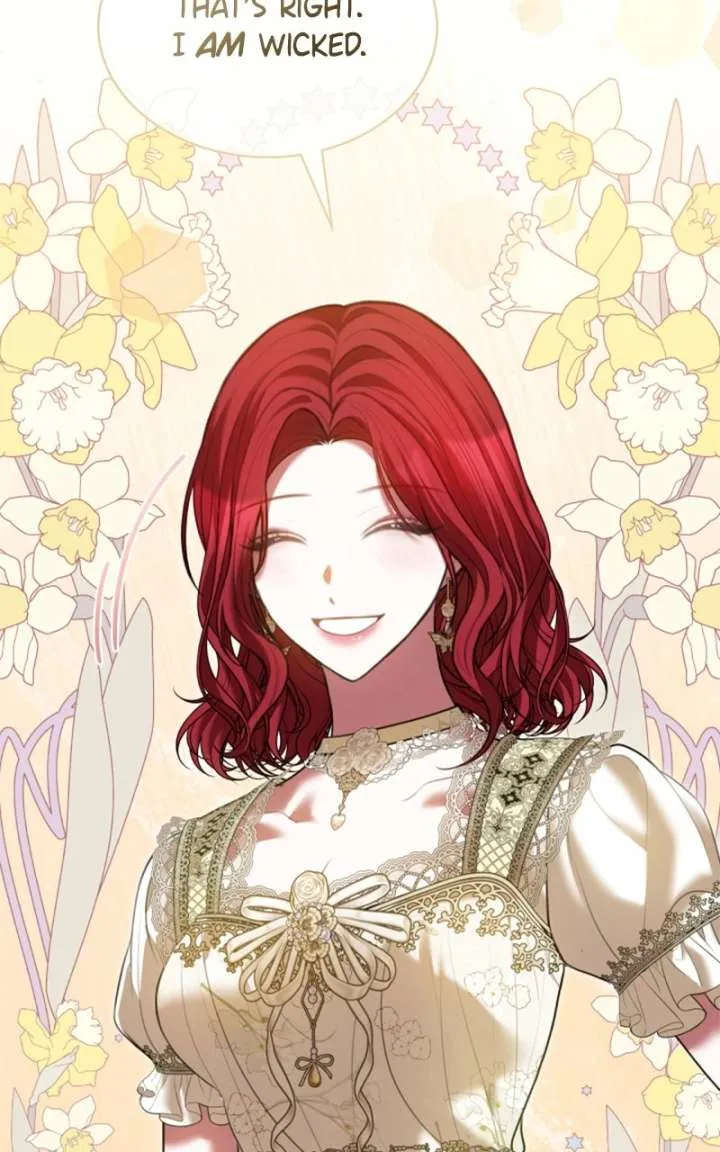 Concubine’s Invitation Chapter 94 Online - página 84