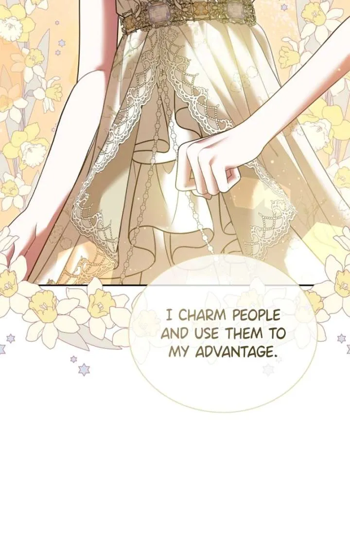 Concubine’s Invitation Chapter 94 Online - página 85