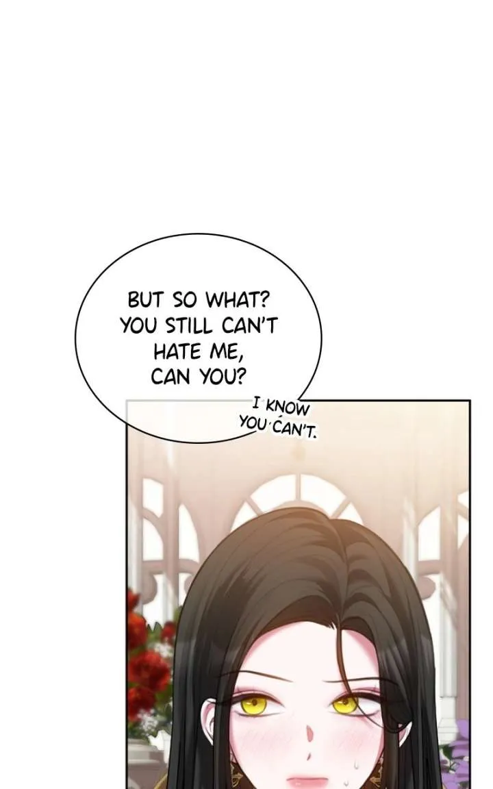 Concubine’s Invitation Chapter 94 Online - página 86