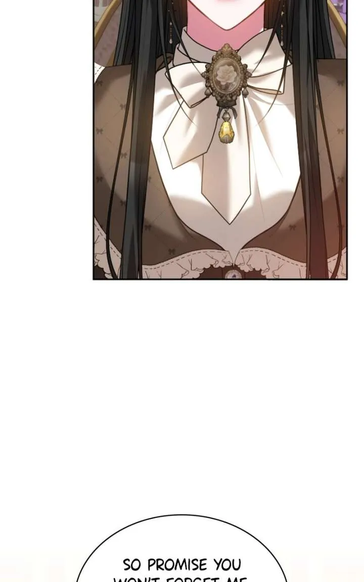 Concubine’s Invitation Chapter 94 Online - página 87
