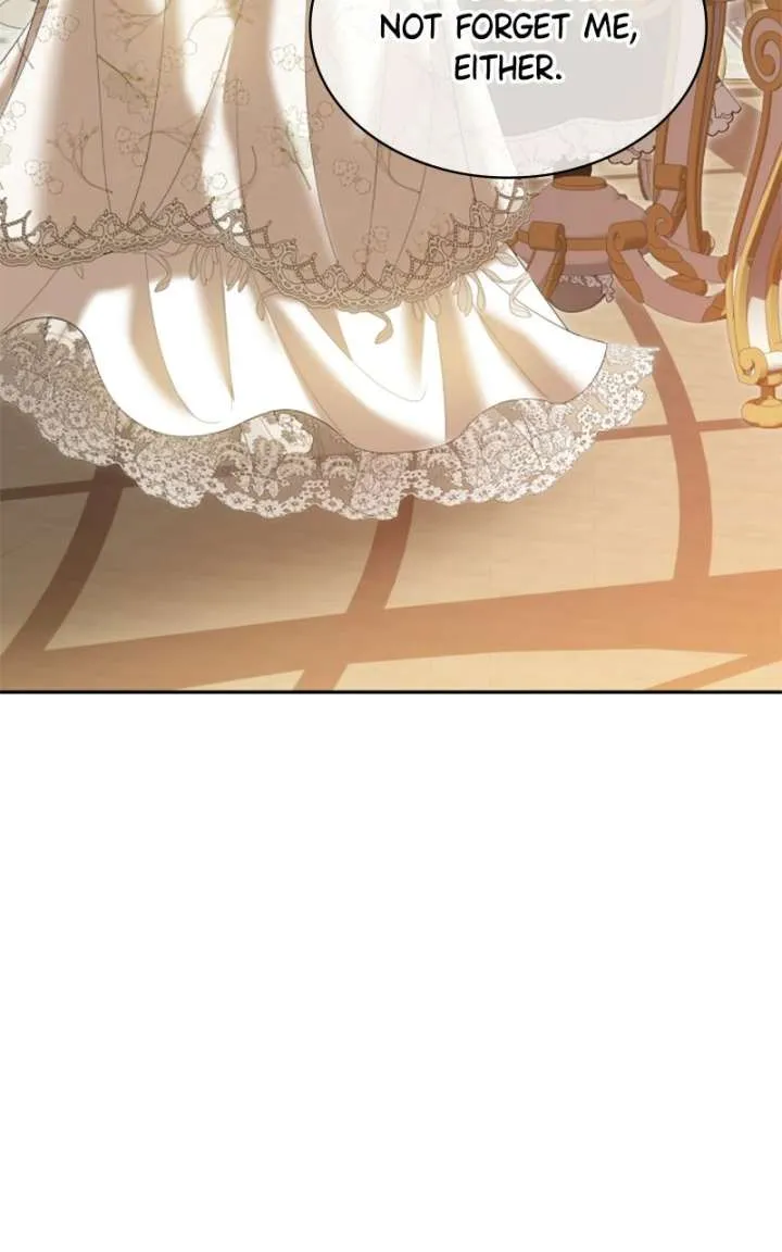 Concubine’s Invitation Chapter 94 Online - página 89