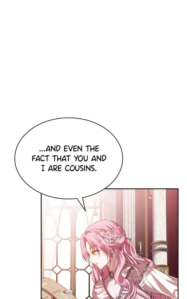 Concubine’s Invitation Chapter 94 Online - página 94