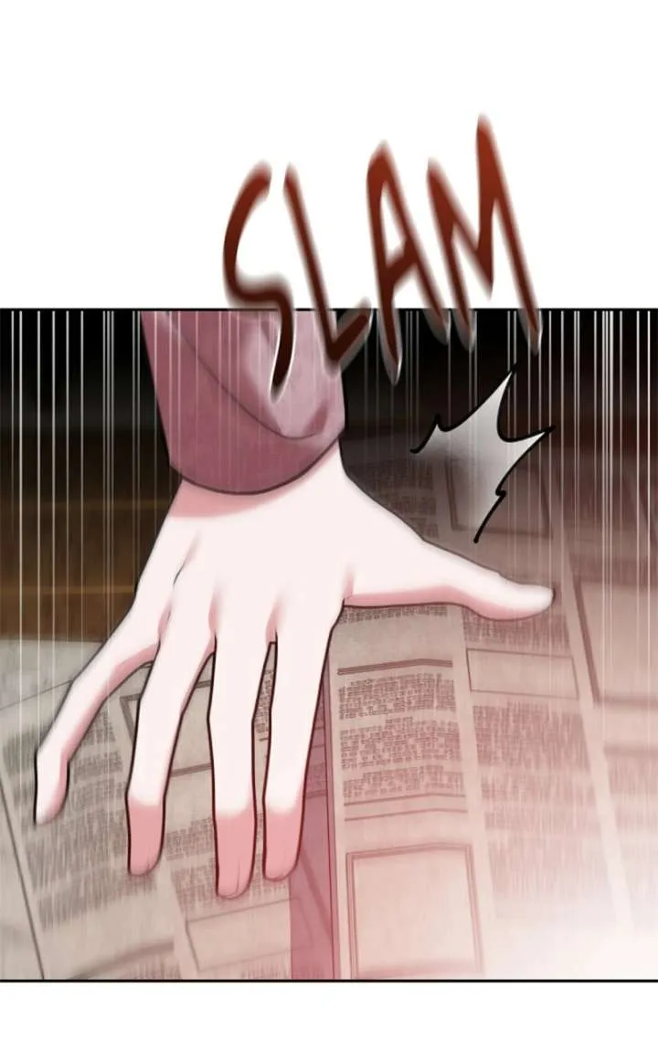 Concubine’s Invitation Chapter 94 Online - página 96