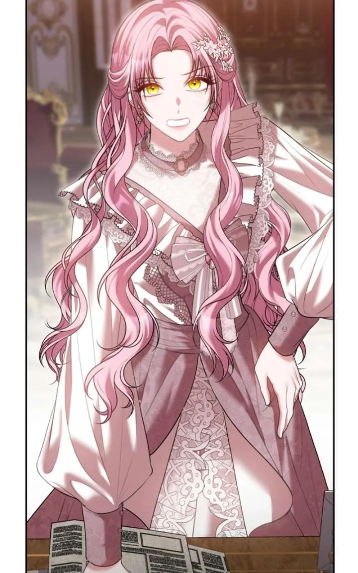 Concubine’s Invitation Chapter 94 Online - página 98