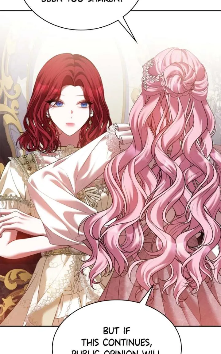 Concubine’s Invitation Chapter 94 Online - página 100
