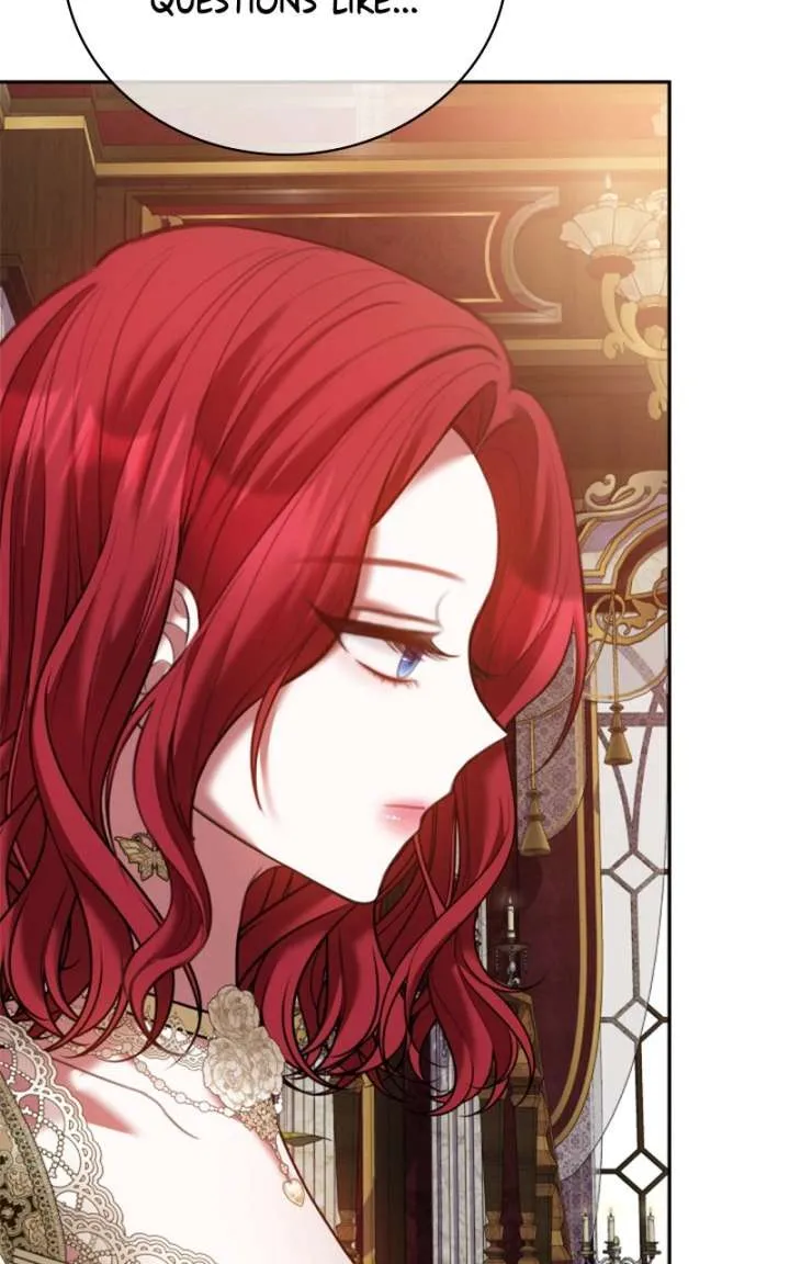Concubine’s Invitation Chapter 94 Online - página 102