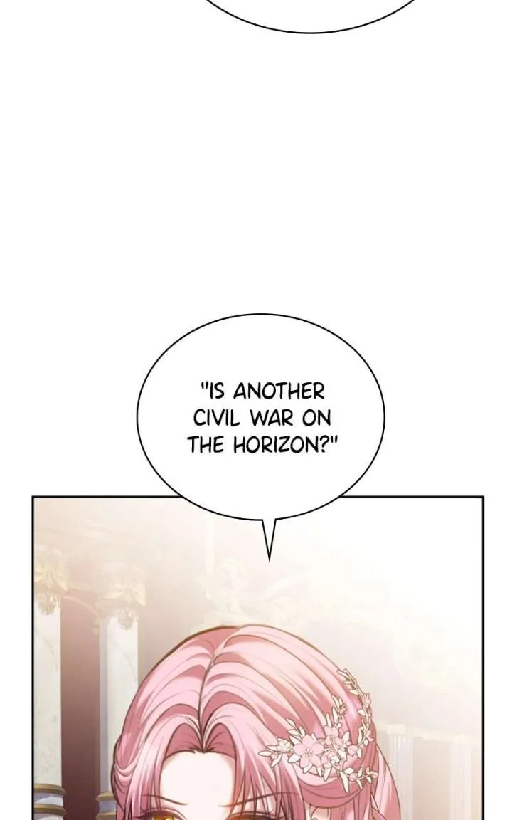 Concubine’s Invitation Chapter 94 Online - página 104
