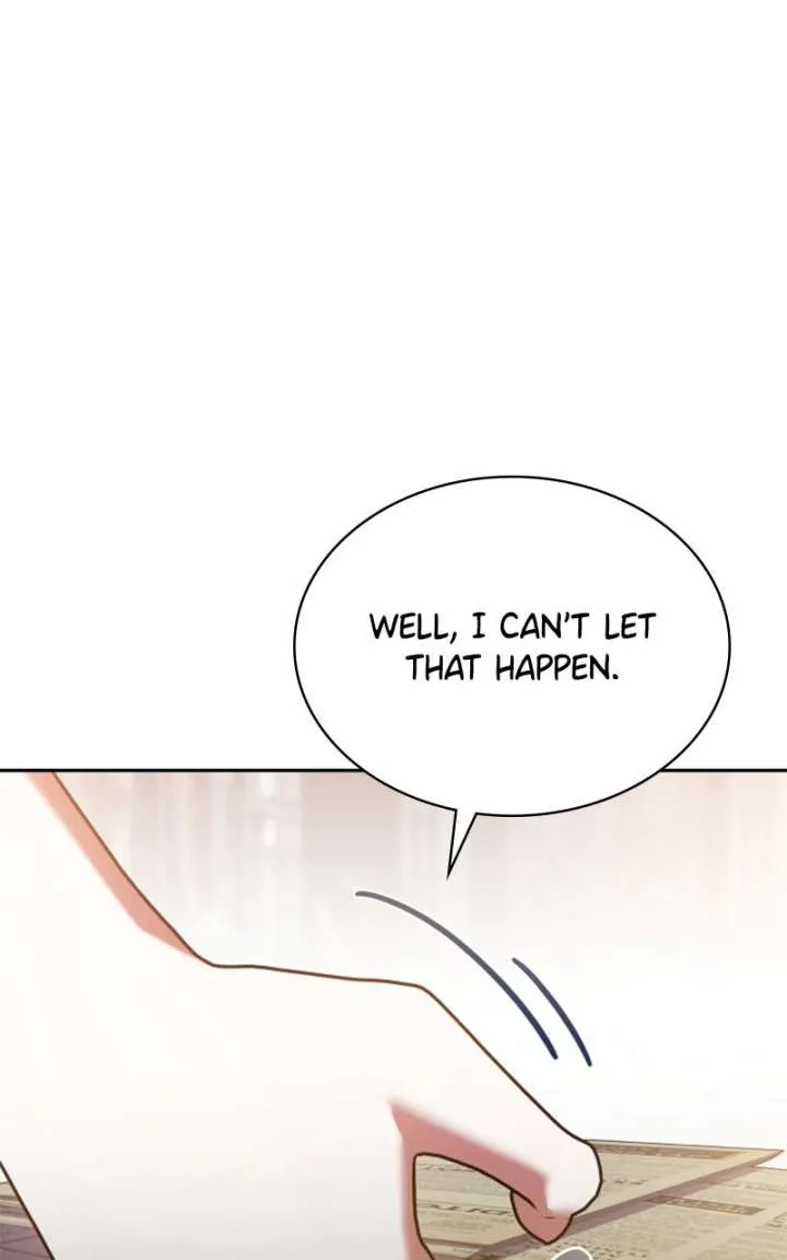 Concubine’s Invitation Chapter 94 Online - página 106