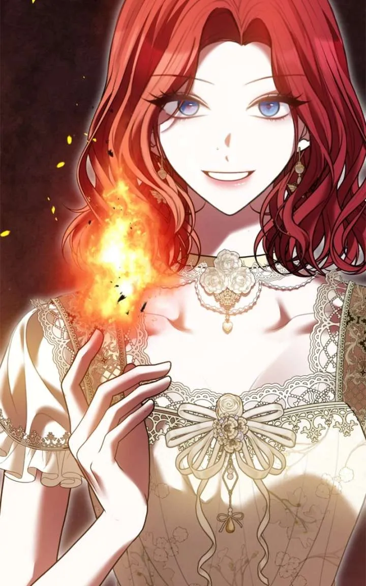Concubine’s Invitation Chapter 94 Online - página 110