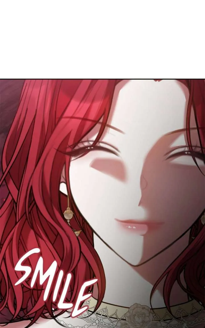 Concubine’s Invitation Chapter 94 Online - página 112