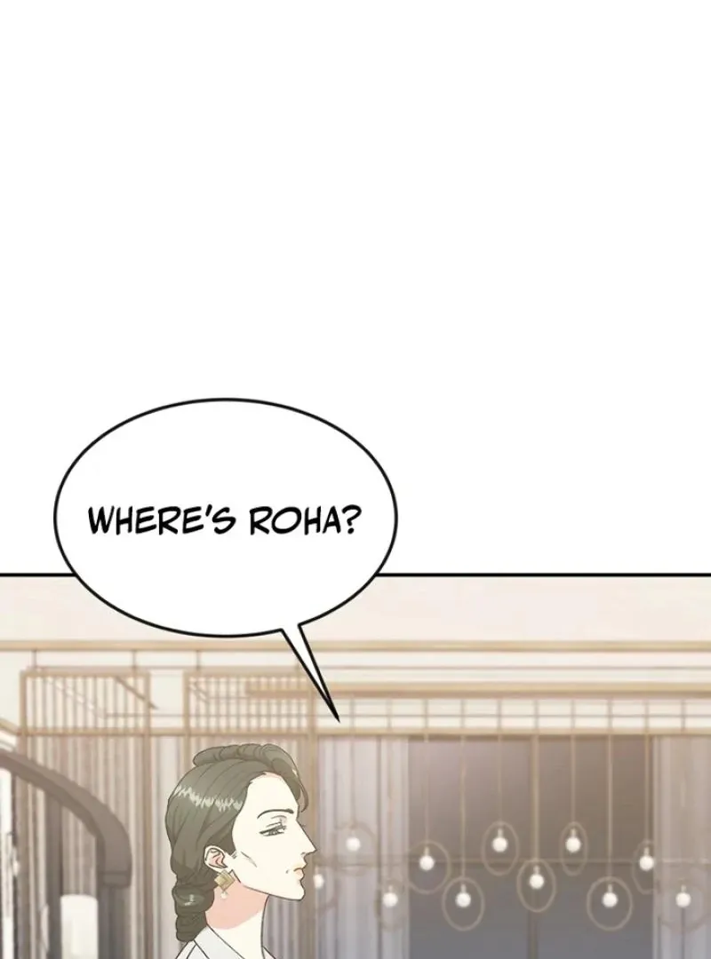 Conditions For A Political Marriage Chapter 2 Online - página 5