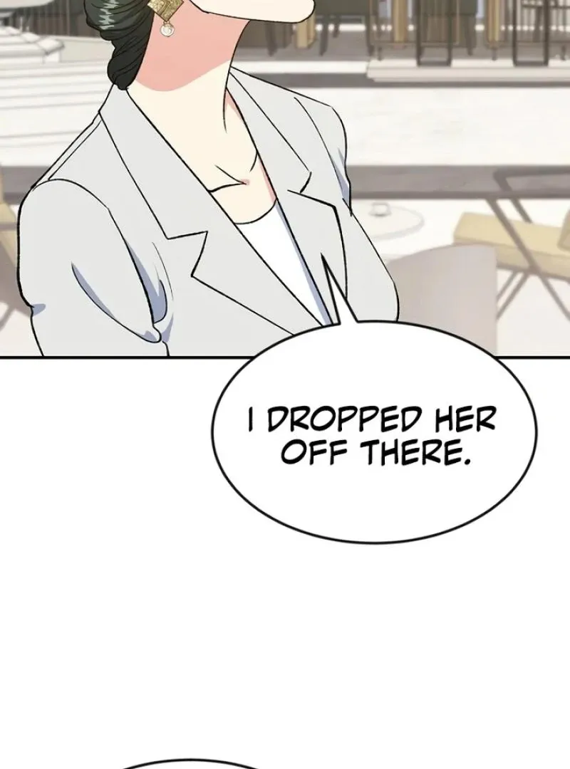 Conditions For A Political Marriage Chapter 2 Online - página 8