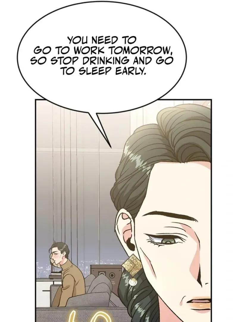 Conditions For A Political Marriage Chapter 2 Online - página 14