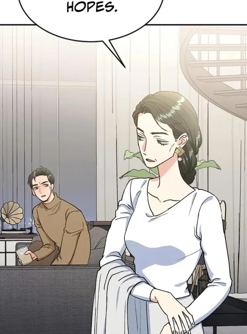 Conditions For A Political Marriage Chapter 2 Online - página 23