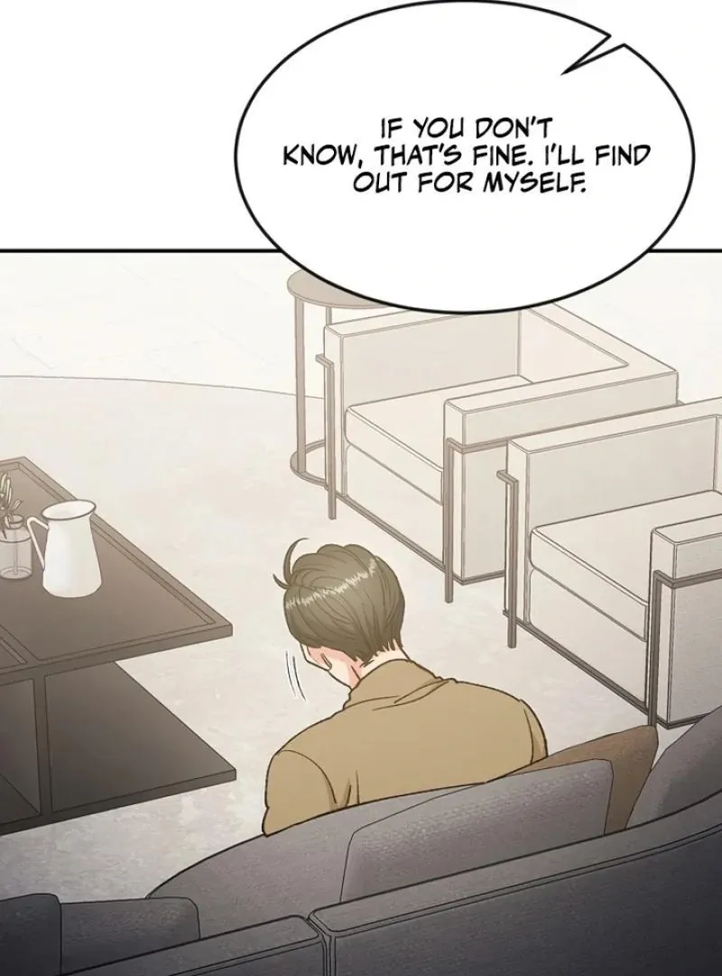 Conditions For A Political Marriage Chapter 2 Online - página 27